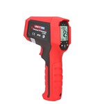 Temperatuurmeter UNI-T UT309C Temperatuurmeter UNI-T UT309C